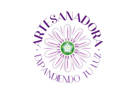 ArteSanadora