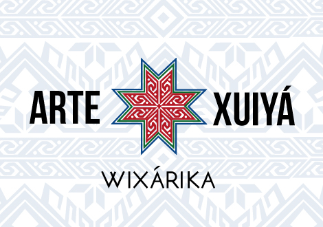 Arte Xuiya