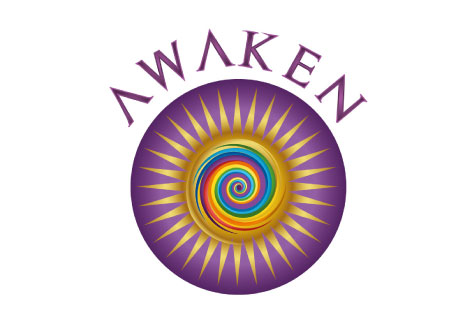 Awaken