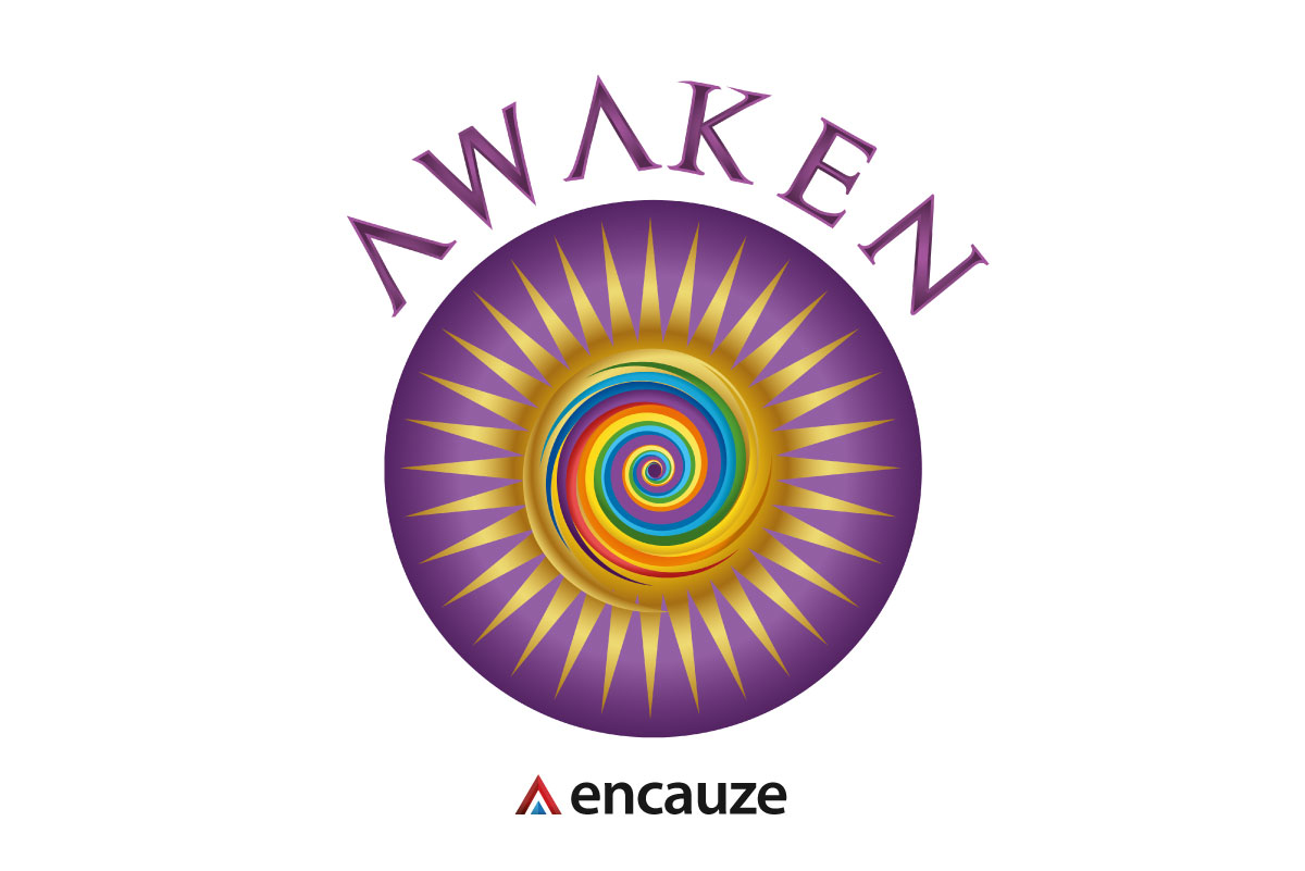 Awaken