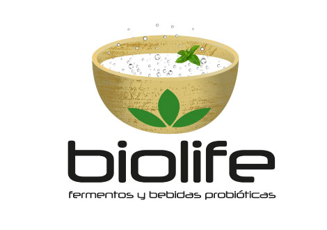 Biolife