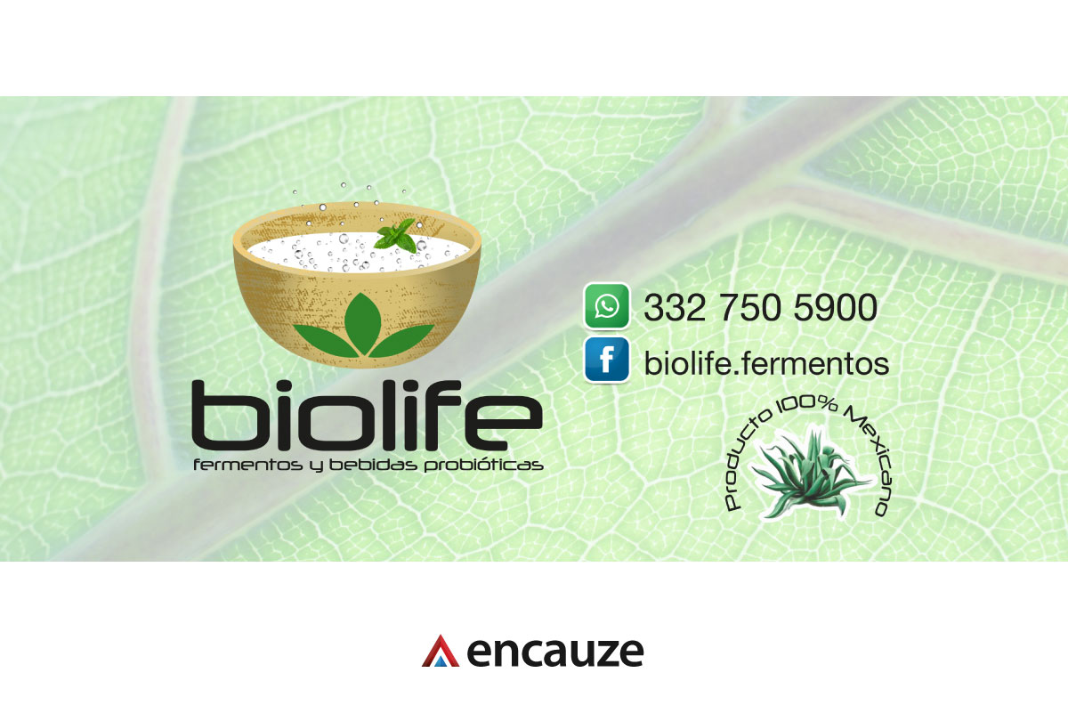 biolife