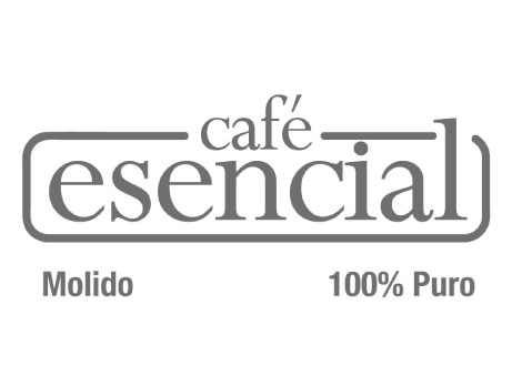 Cafe Esencial