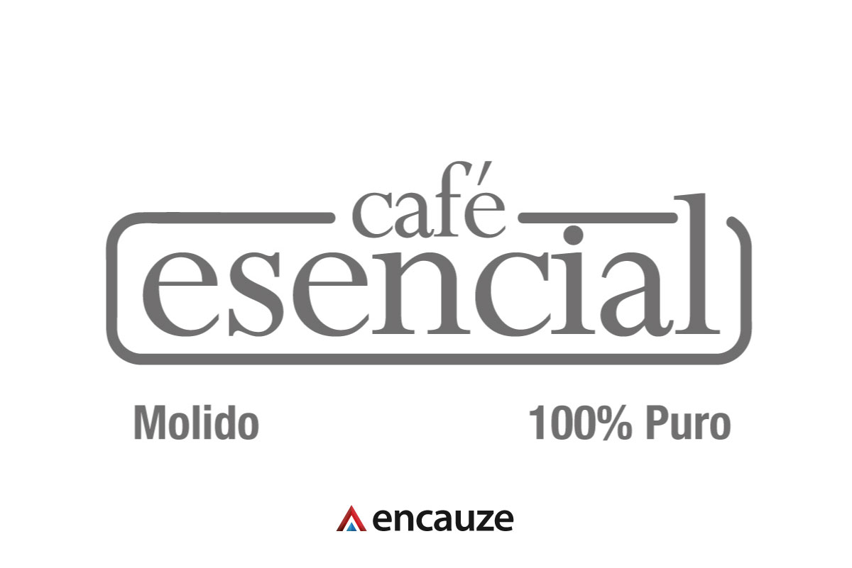 cafe esencial