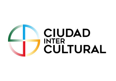 Ciudad Intercultura