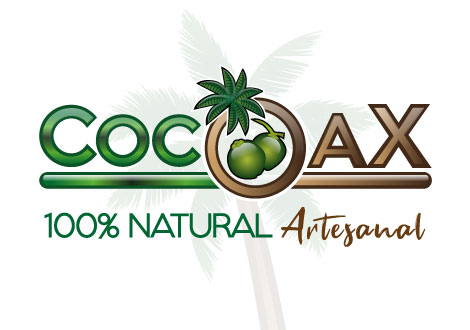 Cocoax