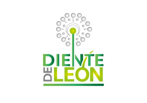 Diente De Leon