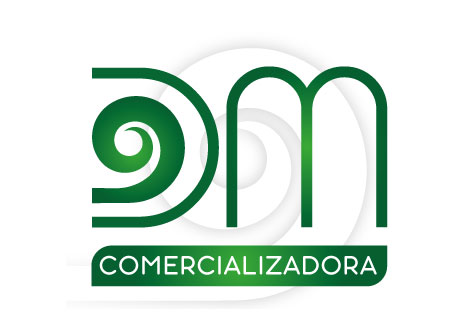 DM COMERCIALIZADORA