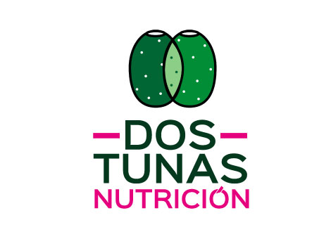 Dos Tunas