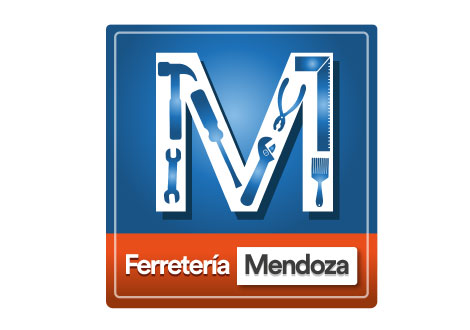 FERRETERIA MENDOZA