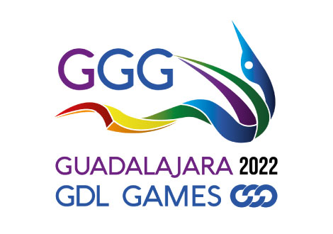 GDL GAMES