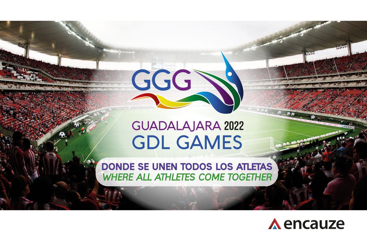 GDL GAMES