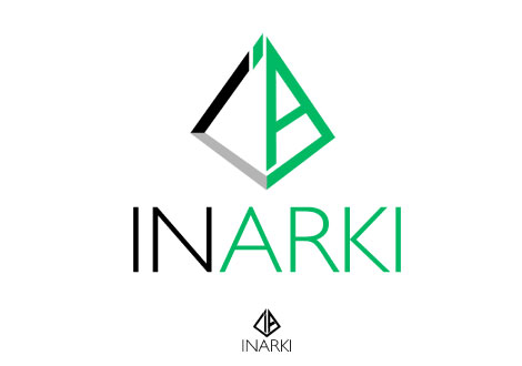 Inarki