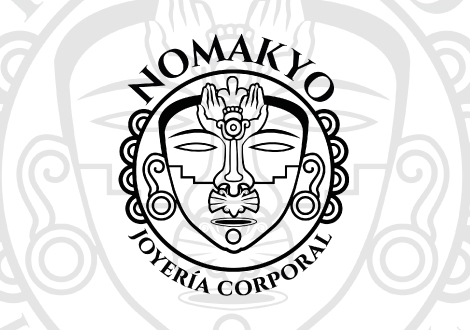 Nomakyo