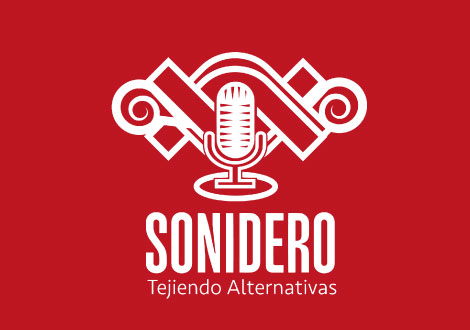 Sonidero