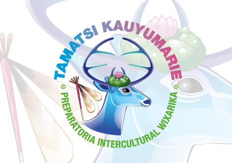 Tamatsi Kauyumarie