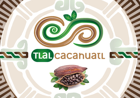Tlacacahuatl