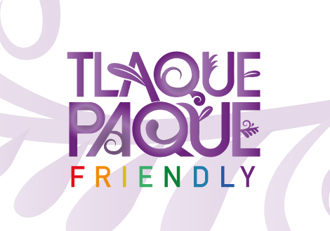 Tlaquepaque Friendly