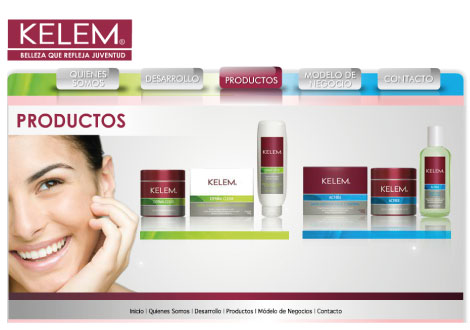 Kelem