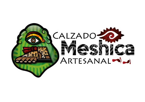 Calzado Mexica