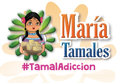 Maria Tamales