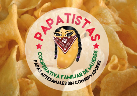 Papatistas