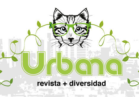 Urbana Revista