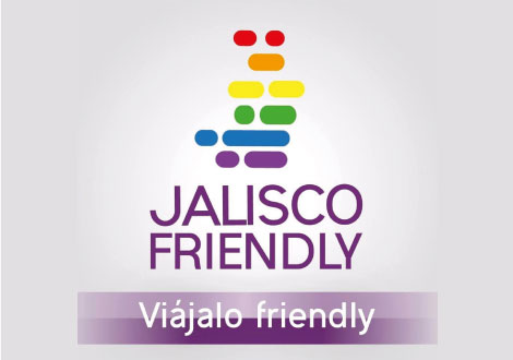 JALISCO FRIENDLY